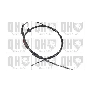 5000395883 RENAULT TRUCKS