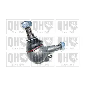 QUINTON HAZELL QSJ1352S