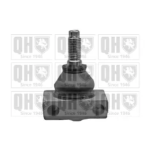 QUINTON HAZELL QSJ3301S