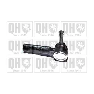 QUINTON HAZELL QR3681S