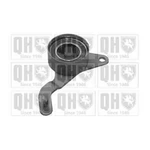 QUINTON HAZELL QTT910