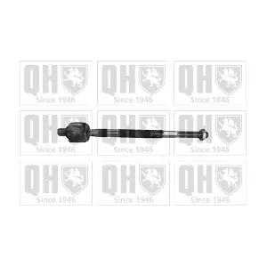 QUINTON HAZELL QR3623S
