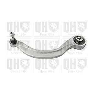 QUINTON HAZELL QSA3073S