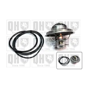 QUINTON HAZELL QTH492K