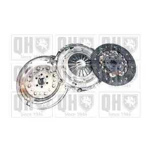 QDF309K QUINTON HAZELL