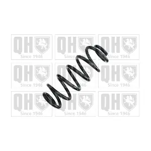 QCS8983 QUINTON HAZELL