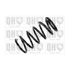 QCS5859 QUINTON HAZELL