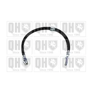 QUINTON HAZELL BFH5383
