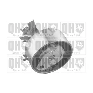 QUINTON HAZELL QTT1117