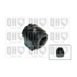 QUINTON HAZELL EMB6989