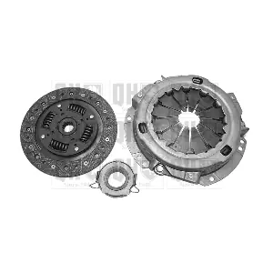 QKT490AF QUINTON HAZELL