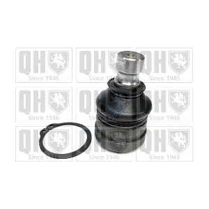 QUINTON HAZELL QSJ3821S