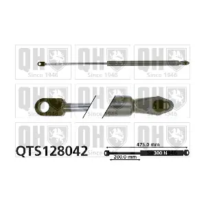 7920069178 CITROEN/PEUGEOT
