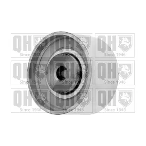 QUINTON HAZELL QTT1145