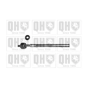 QR2129S QUINTON HAZELL