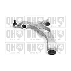 QUINTON HAZELL QSA2474S