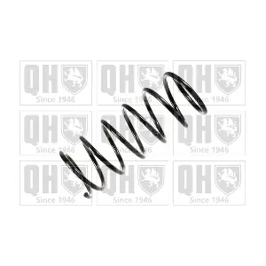 QUINTON HAZELL QCS5189
