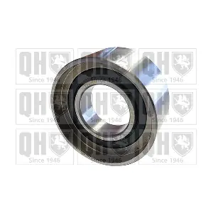 QUINTON HAZELL QTT156