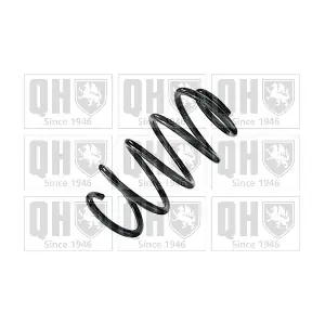 QCS9092 QUINTON HAZELL