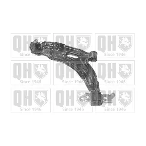 QSA1768S QUINTON HAZELL