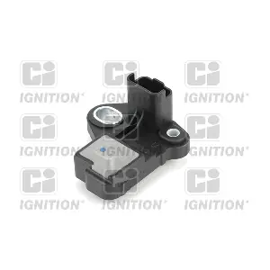 QUINTON HAZELL XREV453