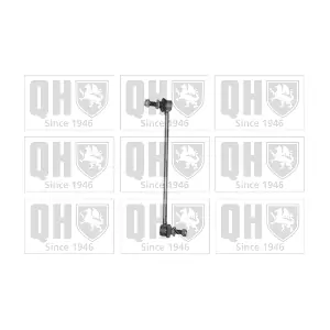 QUINTON HAZELL QLS3648S