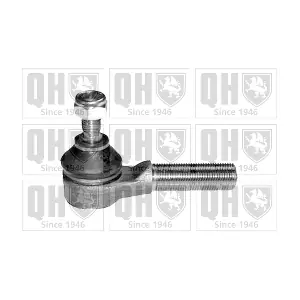 QR2672S QUINTON HAZELL