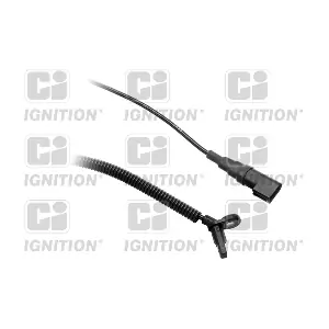 QUINTON HAZELL XABS501