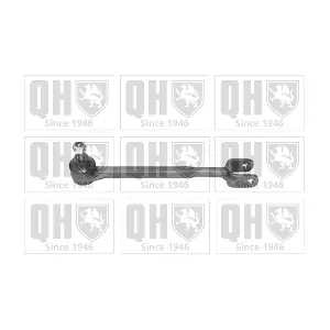 QUINTON HAZELL QR1415LH