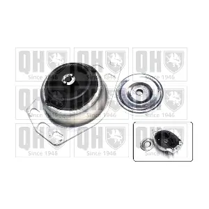 QUINTON HAZELL EM3127