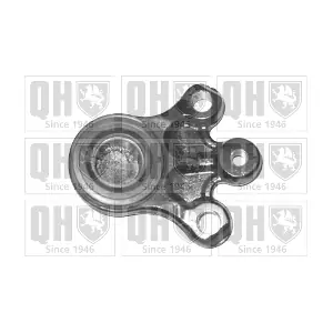 QUINTON HAZELL QSJ3394S