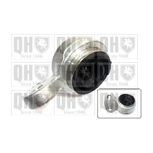 QUINTON HAZELL EMS8134