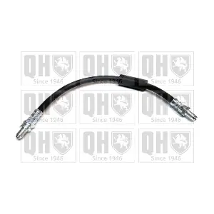QUINTON HAZELL BFH6074