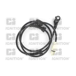 46838610 ALFAROME/FIAT/LANCI