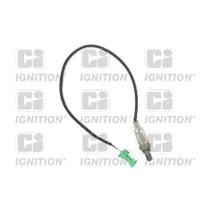 QUINTON HAZELL XLOS1271