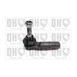 QUINTON HAZELL QR3874S