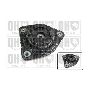 QUINTON HAZELL EMR4940