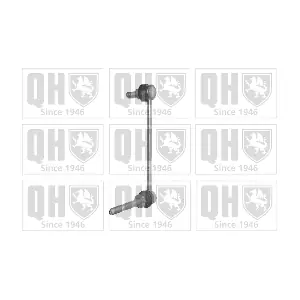 QLS3591S QUINTON HAZELL