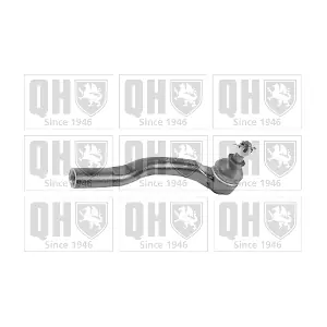 QR3516S QUINTON HAZELL