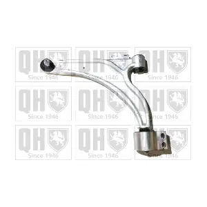 QUINTON HAZELL QSA2745S