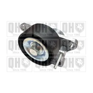 QUINTON HAZELL QTA1576