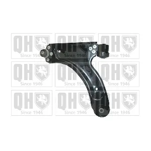 QUINTON HAZELL QSA2101S