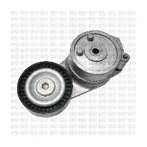 QUINTON HAZELL QTA1650
