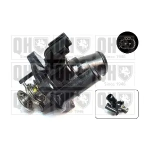 QUINTON HAZELL QTH610K