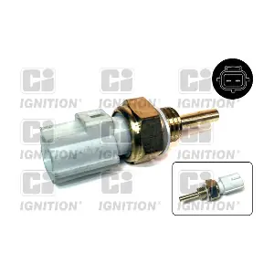 QUINTON HAZELL XEMS244