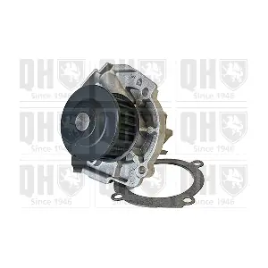 QUINTON HAZELL QCP3652