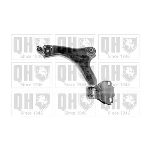 QUINTON HAZELL QSA2431S