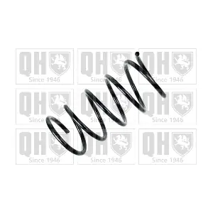 QCS7913 QUINTON HAZELL