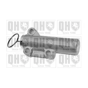 QTT1014 QUINTON HAZELL