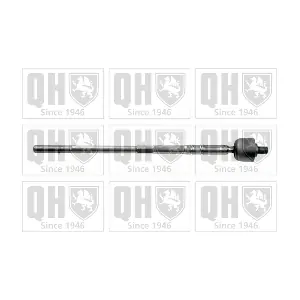 QUINTON HAZELL QR3884S